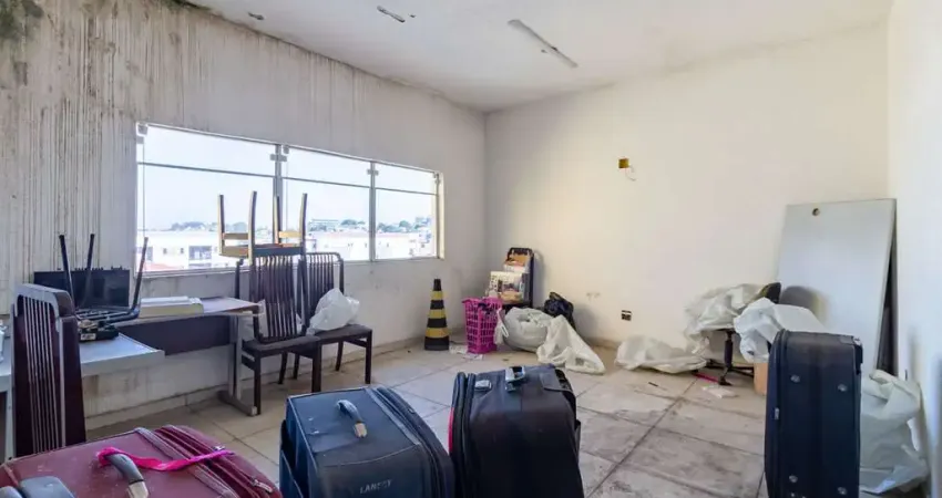 Ponto comercial com 10 salas para alugar na Avenida São Miguel, 4115, Vila Constança, São Paulo