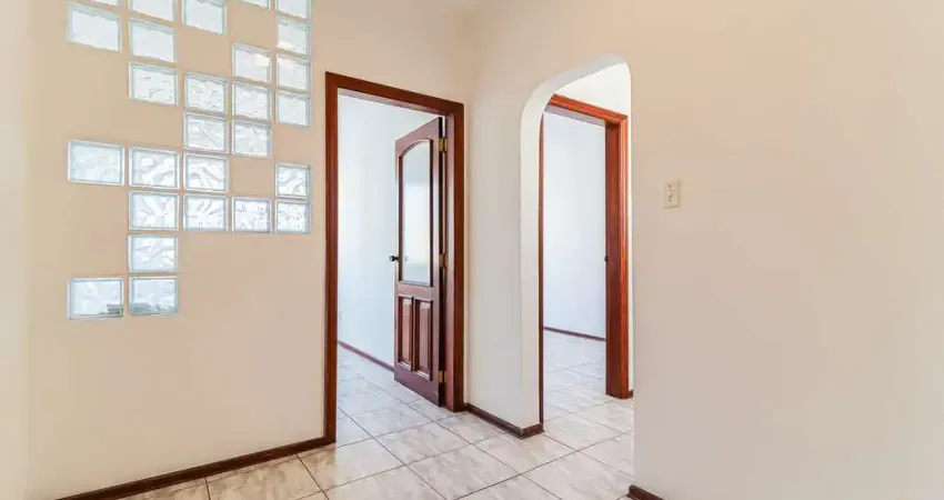 Sala comercial para alugar na Rua Augusta, 2676, Cerqueira César, São Paulo