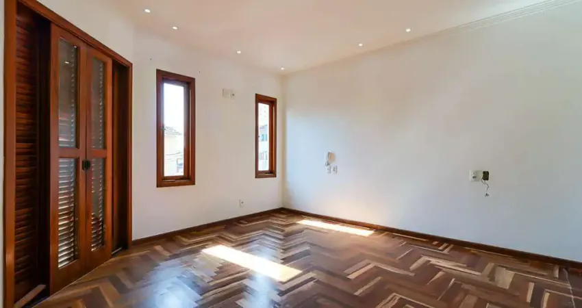 Sala comercial na rua francisco floriano rodrigues, n. 52 - sala 04 • 19 m²