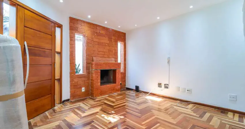 Sala comercial na rua francisco floriano rodrigues, n. 52 - sala 01 • 16 m²