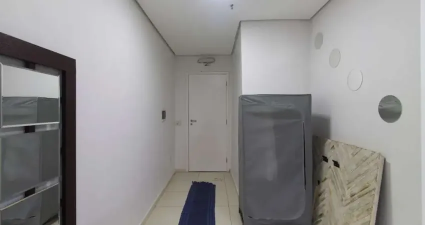 Sala comercial com 1 sala para alugar na Rua do Bosque, 1589, Barra Funda, São Paulo