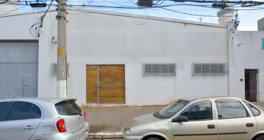 Sala comercial com 1 sala para alugar na Avenida Norberto Mayer, 264, Vila Carrão, São Paulo