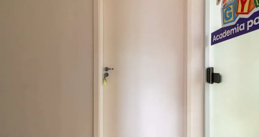 Sala comercial na alameda campinas, n. 977 - conjunto 73 • 32 m²