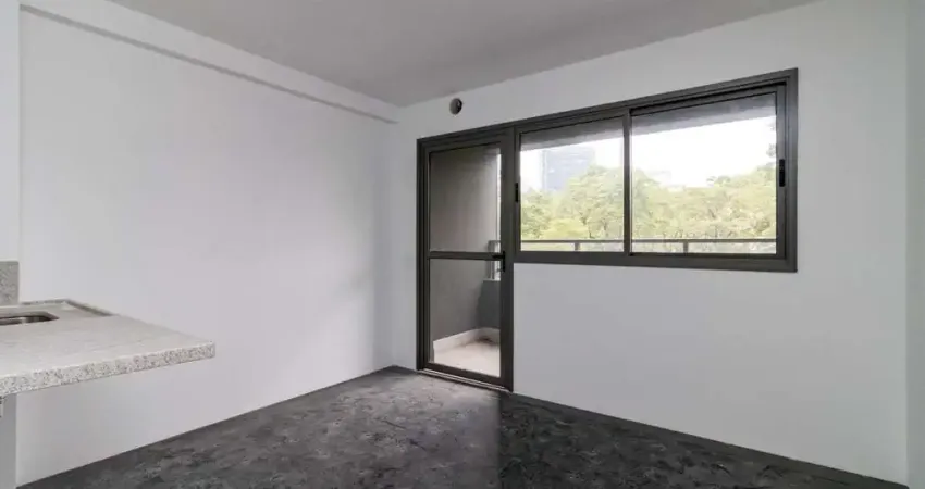Sala comercial na rua coronel josé eusébio, n. 145 - cs 303 • 25 m²