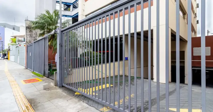 Sala comercial com 2 salas para alugar na Rua Afonso Sardinha, 95, Lapa, São Paulo