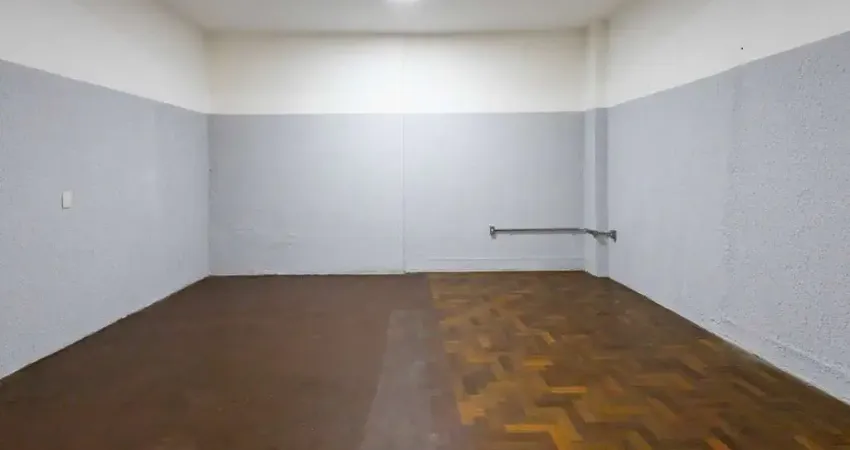 Sala comercial na rua álvares penteado, n. 184 - andar 4 • 386 m²