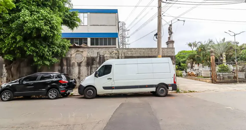 Prédio para alugar na Rua Constantino de Sousa, 60, Campo Belo, São Paulo