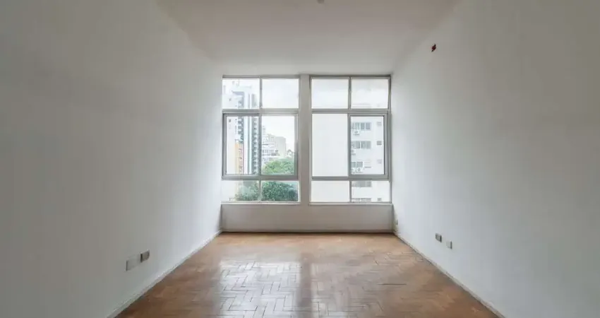Sala comercial para alugar na Alameda Jaú, 1528, Jardim Paulista, São Paulo