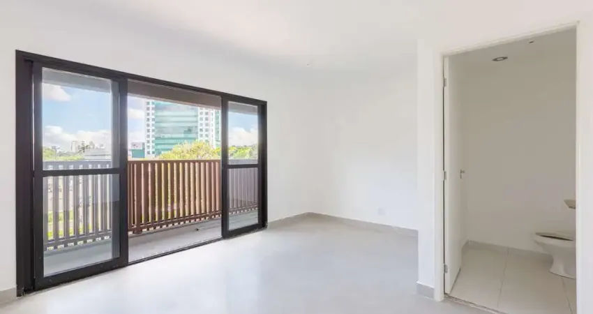 Sala comercial na avenida eusébio matoso, n. 654 - conjunto 205 • 29 m²