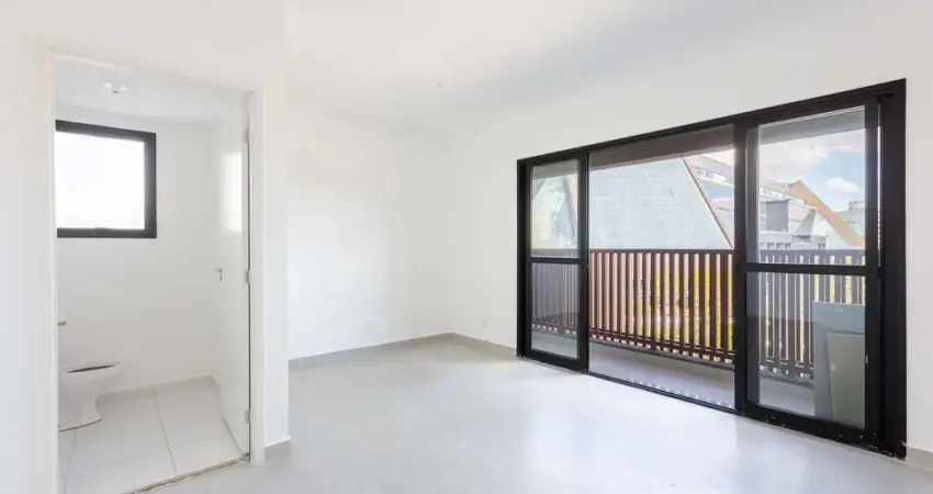 Sala comercial na avenida eusébio matoso, n. 654 - conjunto 206 • 29 m²