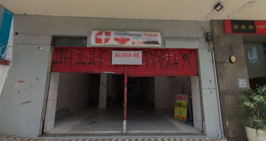 Ponto comercial com 12 salas para alugar na Avenida Rio Branco, 54, Campos Eliseos, São Paulo