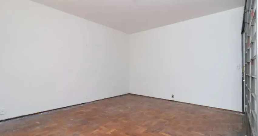 Sala comercial na rua comendador elias zarzur, n. 48 - salas 1 e 2 • 36 m²