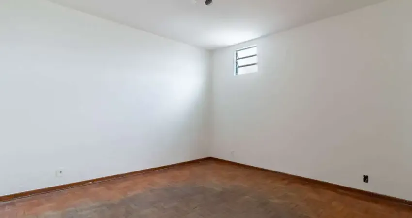 Sala comercial na rua comendador elias zarzur, n. 48 - salas 5, 6 e 7 • 90 m²
