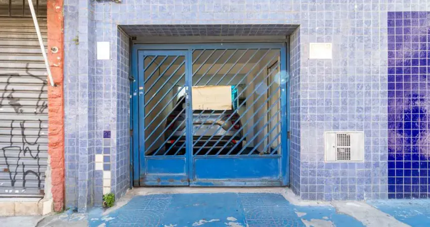 Casa comercial com 8 salas para alugar na Rua Doutor Gabriel Piza, 474, Santana, São Paulo