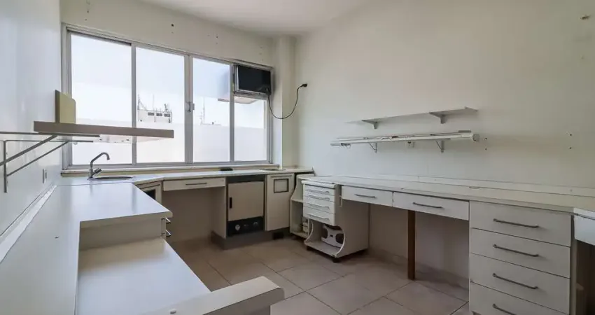 Sala comercial para alugar na Rua Augusta, 2676, Cerqueira César, São Paulo