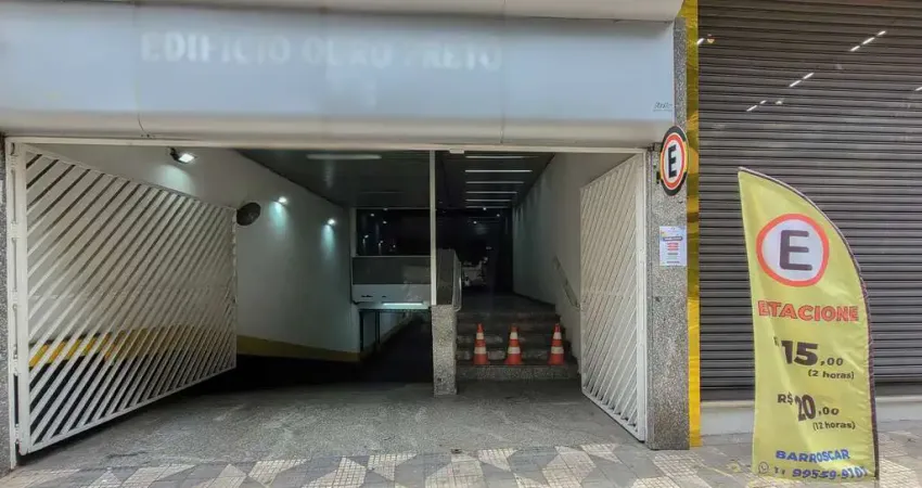 Sobreloja na avenida brigadeiro luís antônio, n. 2644 - 33 • 70 m²
