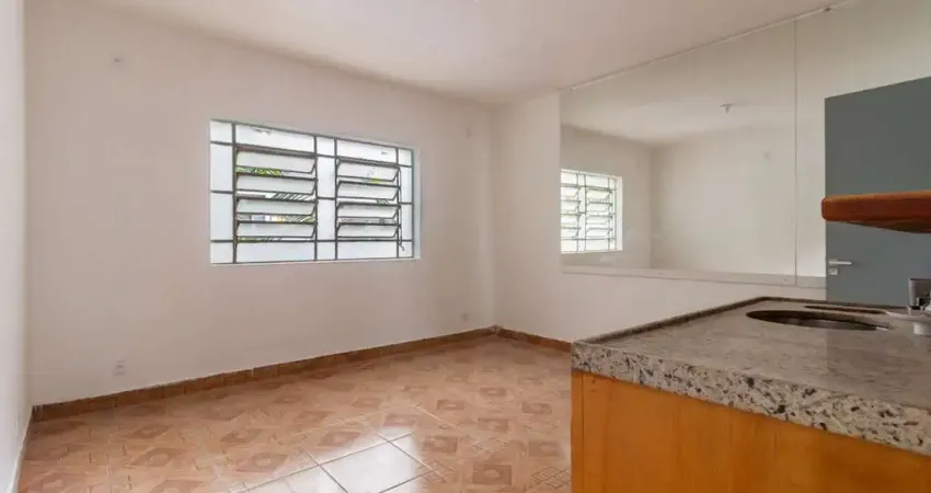 Sala comercial na rua comendador elias zarzur, n. 42 - salas 1,2,3 e 4 • 89 m²