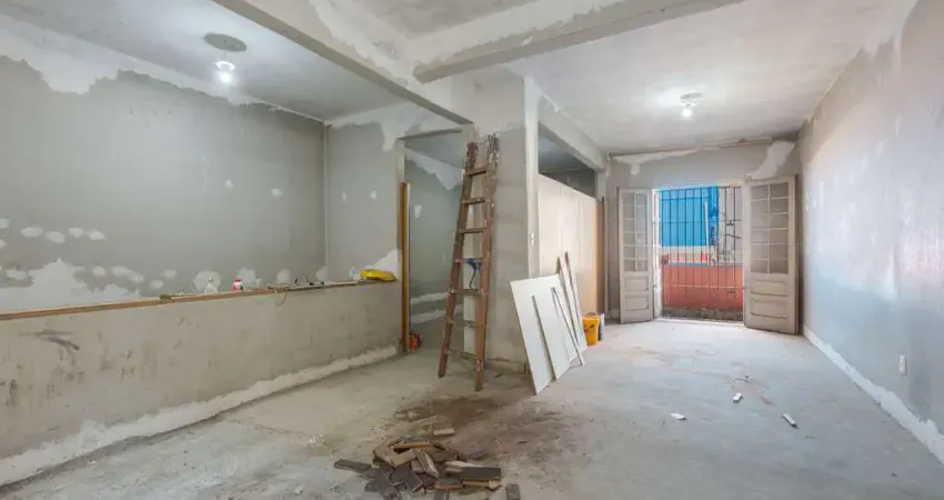 Sala comercial para alugar na Rua Nossa Senhora da Lapa, 98, Lapa, São Paulo