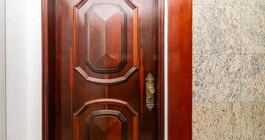 Sala comercial com 7 salas para alugar na Rua Araújo, 70, República, São Paulo