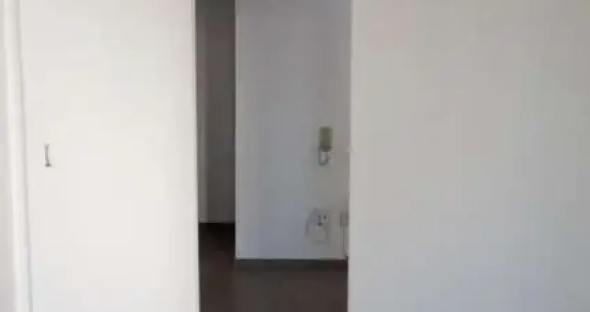 Sala comercial para alugar na Rua Cristiano Viana, 441, Cerqueira César, São Paulo