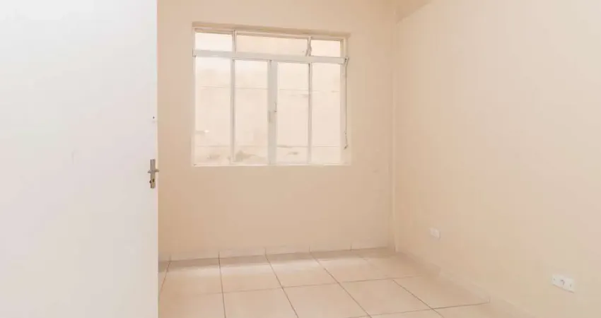 Sala comercial para alugar na Rua Marconi, 48, República, São Paulo