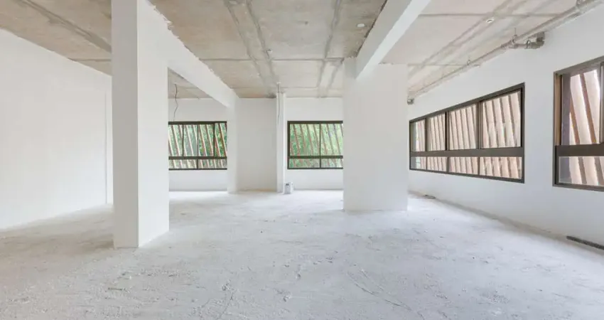 Sala comercial na avenida lins de vasconcelos, n. 3299 - 202 • 489 m²