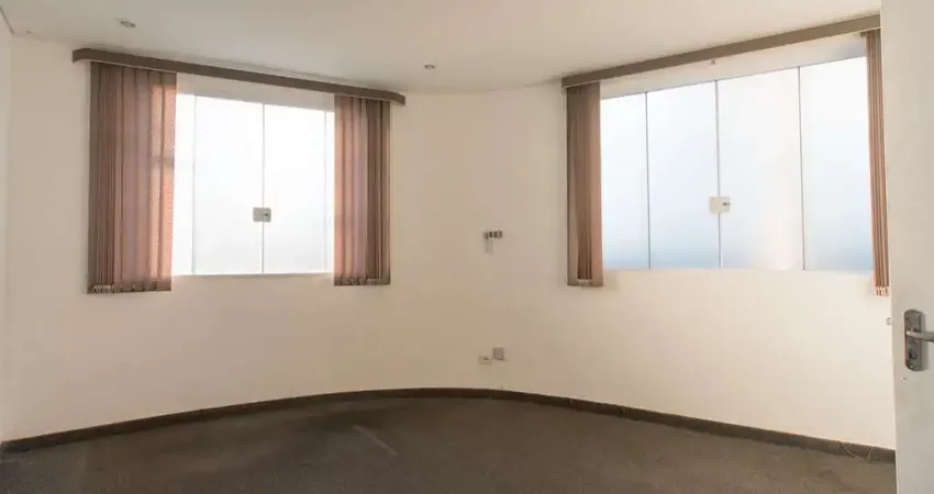 Sala comercial na rua padre adelino, n. 1822 - conjunto 4 salas • 85 m²