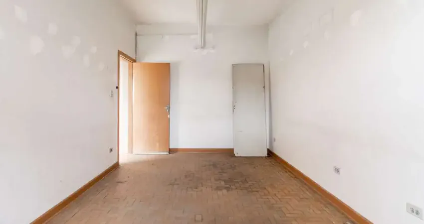 Sala comercial com 8 salas para alugar na Avenida Nova Cantareira, 629, Tucuruvi, São Paulo