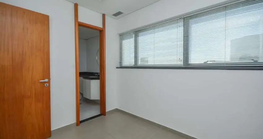 Sala comercial para alugar na Rua Mato Grosso, 306, Higienópolis, São Paulo