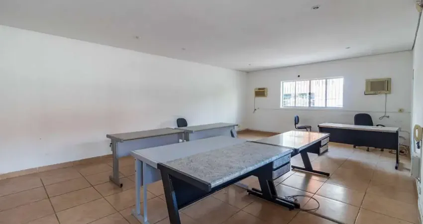 Sala comercial para alugar na Rua Vieira de Morais, 1216, Campo Belo, São Paulo