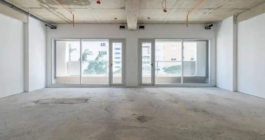 Sala comercial na rua artur de azevedo, n. 411 - sala 304 • 71 m²