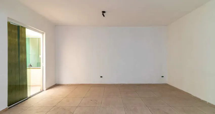 Sobreloja na avenida amador bueno da veiga, n. 2299 - sala 03 • 60 m²