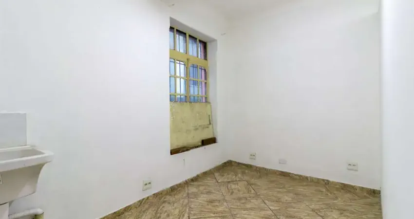 Sala comercial com 2 salas para alugar na Avenida São João, 324, Centro, São Paulo