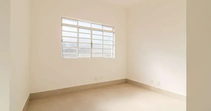 Sala comercial na estrada do m'boi mirim, n. 1662 - sala 02 • 12 m²