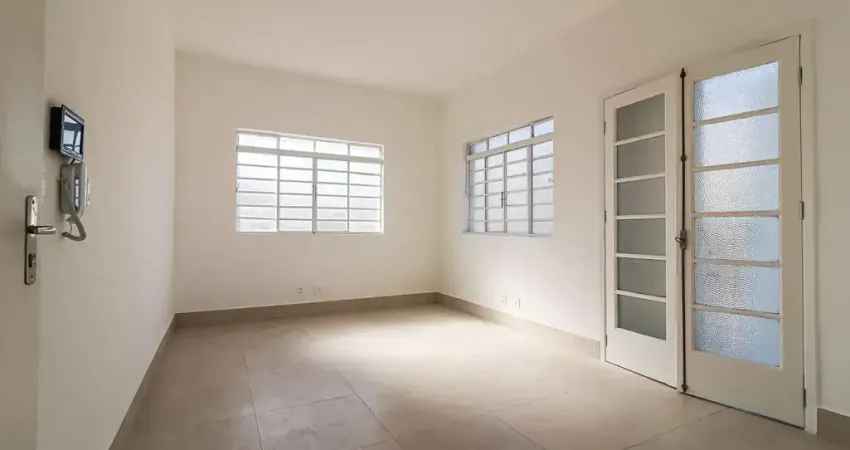 Sala comercial na estrada do m'boi mirim, n. 1662 - sala 03 • 19 m²