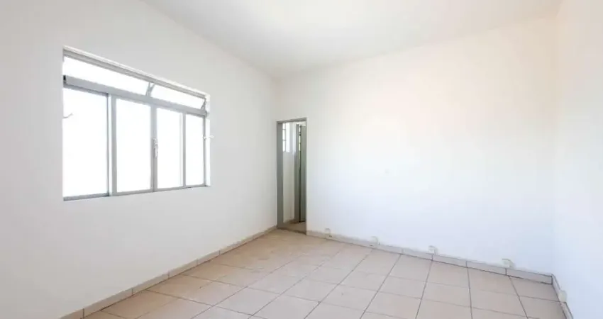 Sala comercial na avenida itaberaba, n. 3231 - suoerior • 150 m²