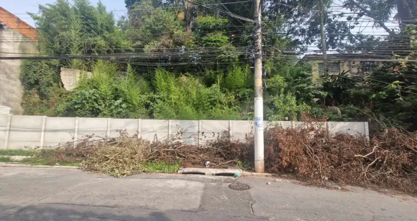 Casa comercial com 8 salas para alugar na Rua Ponta de Lucena, 242, Jardim Marabá, São Paulo