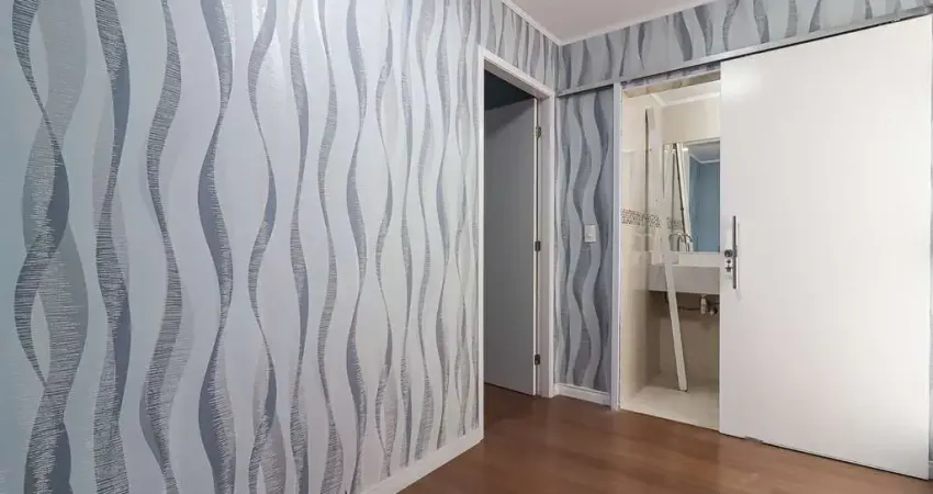 Sala comercial na avenida brigadeiro luís antônio, n. 300 - 131 • 70 m²