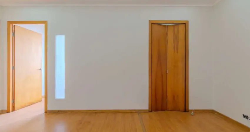 Sala comercial na praça doutor joão mendes, n. 182 - 121/122/123 • 70 m²