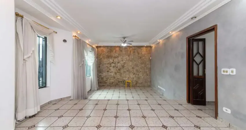 Casa comercial para alugar na Rua Vicente La Giudice, 74, Jardim Aricanduva, São Paulo