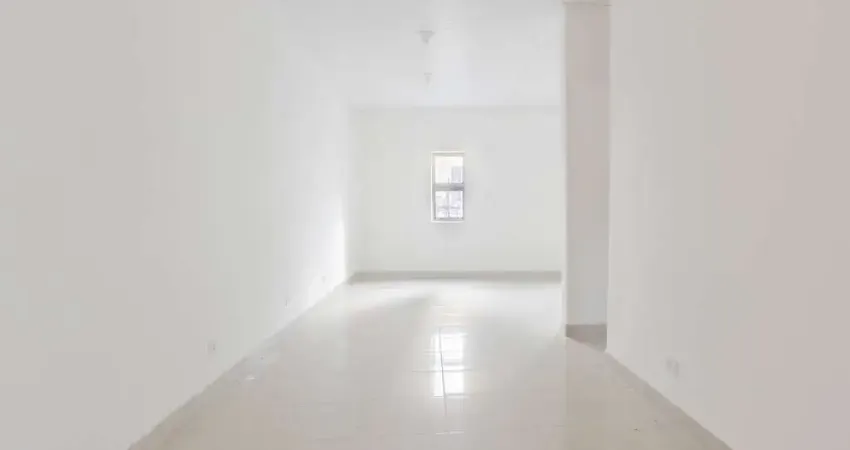 Sala comercial na rua voluntários da pátria, n. 2172 - 4 • 80 m²