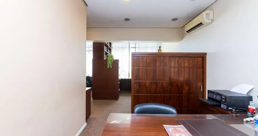 Sala comercial para alugar na Rua Maria Paula, 62, Bela Vista, São Paulo