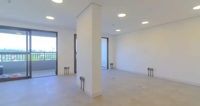 Sala comercial para alugar na Rua Camargo, 61, Butantã, São Paulo