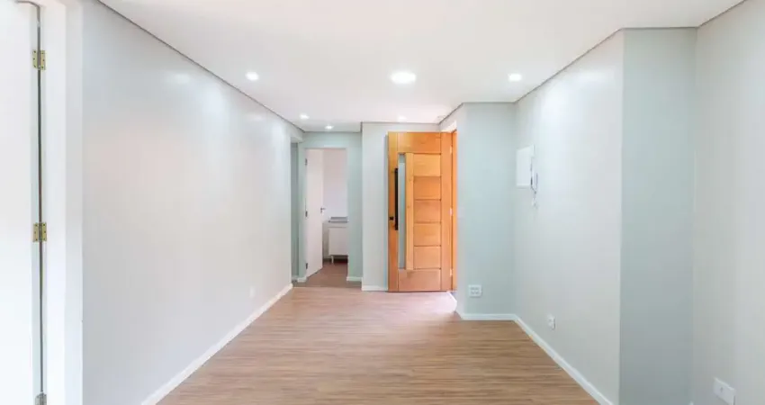 Sala comercial para alugar na Rua Francisco Preto, 535, Vila Morse, São Paulo