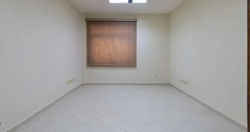 Sala comercial para alugar na Rua João Adolfo, 118, Centro, São Paulo