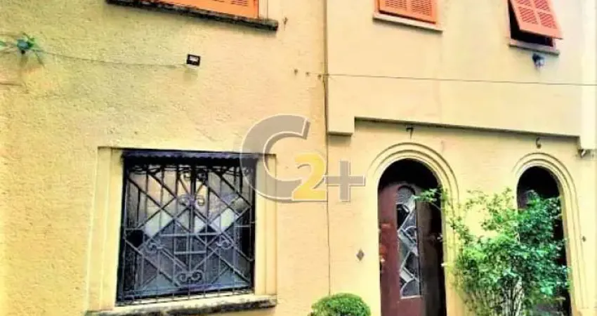 Ponto comercial para alugar na Rua Piauí, 1164, Higienópolis, São Paulo