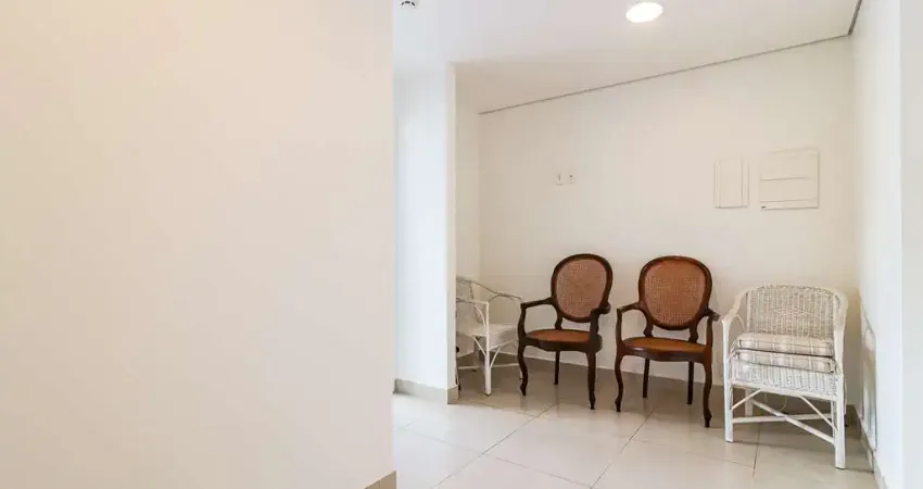 Sala comercial para alugar na Rua Itapeva, 286, Bela Vista, São Paulo