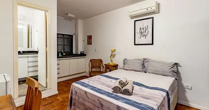 Sala comercial com 1 sala para alugar na Rua Tucuna, 521, Perdizes, São Paulo