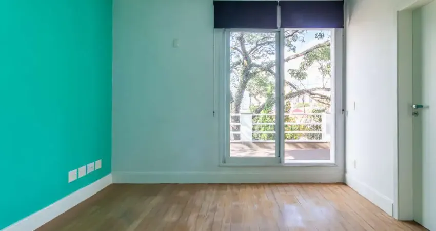 Sala comercial para alugar na Rua Marcílio Dias, 109, Lapa, São Paulo