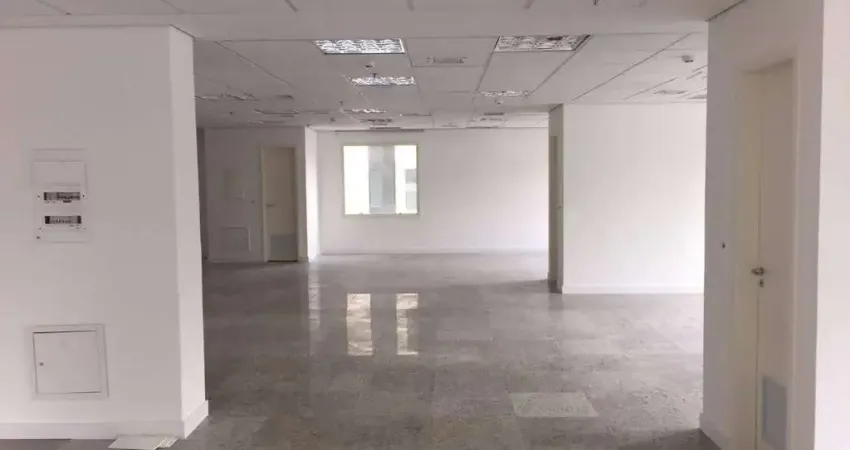 Sala comercial na avenida angélica, n. 2491 - salas 65 a 68 • 195 m²